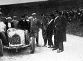32 Bugatti 35 C 2.0 - F.Minoia (1)